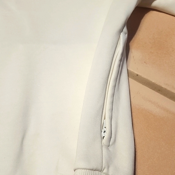 Puma Longsleeve Jacket - Picture 7 of 7